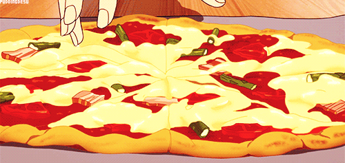 gif-pizza